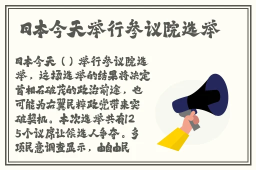 Zoom人马OKZOOM功能介绍